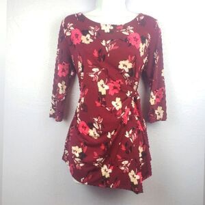 ALFANI Blouse
